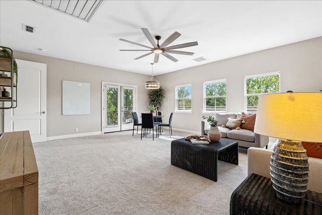 8055 Chestnut Ct, Granite Bay, CA 95746