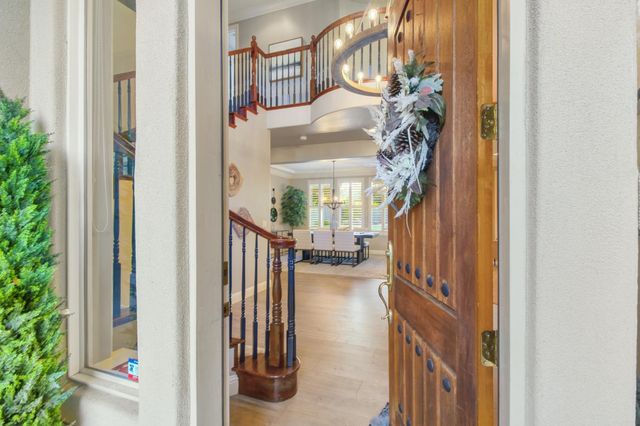 8055 Chestnut Ct, Granite Bay, CA 95746