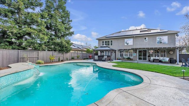 8055 Chestnut Ct, Granite Bay, CA 95746
