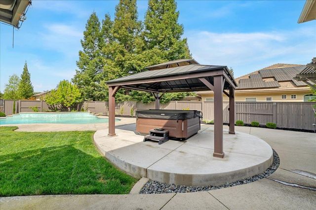 8055 Chestnut Ct, Granite Bay, CA 95746