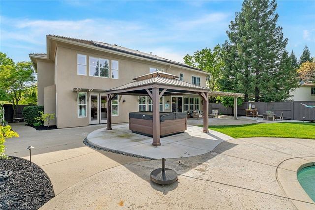 8055 Chestnut Ct, Granite Bay, CA 95746