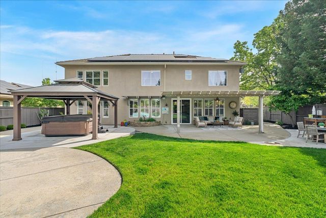 8055 Chestnut Ct, Granite Bay, CA 95746