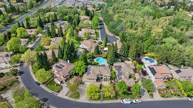 8055 Chestnut Ct, Granite Bay, CA 95746