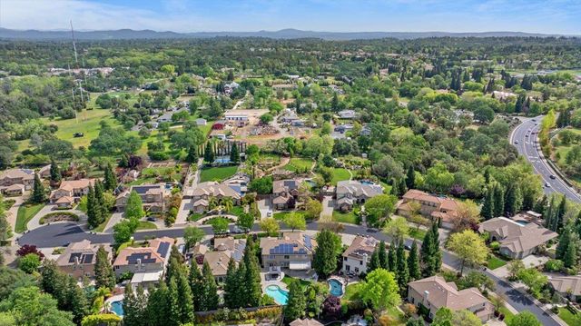 8055 Chestnut Ct, Granite Bay, CA 95746