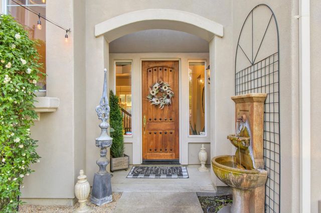 8055 Chestnut Ct, Granite Bay, CA 95746