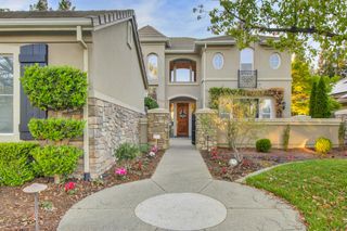 8055 Chestnut Ct, Granite Bay, CA 95746