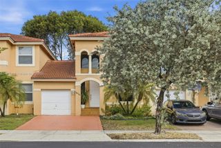 16061 NW 24th St N/A, Pembroke Pines, FL 33028