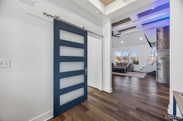 122 Page Street, Waynesville, MO 65583