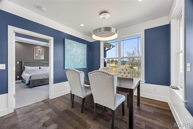 122 Page Street, Waynesville, MO 65583