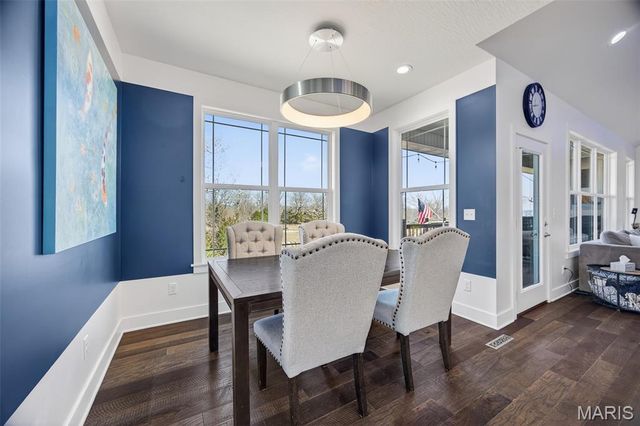 122 Page Street, Waynesville, MO 65583