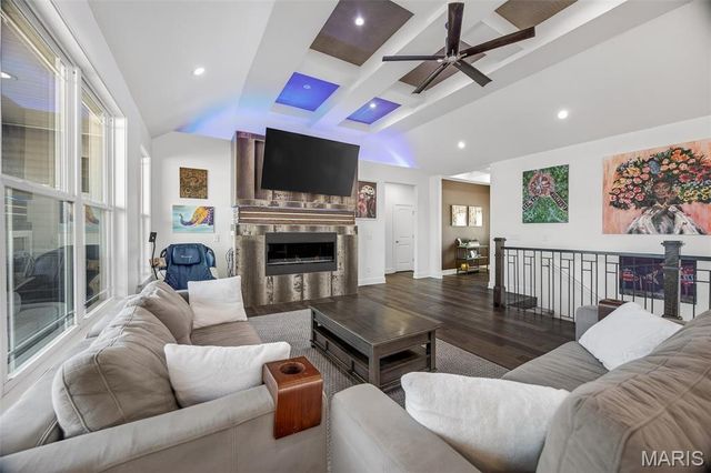 122 Page Street, Waynesville, MO 65583