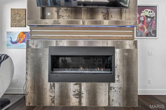 122 Page Street, Waynesville, MO 65583