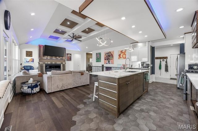 122 Page Street, Waynesville, MO 65583