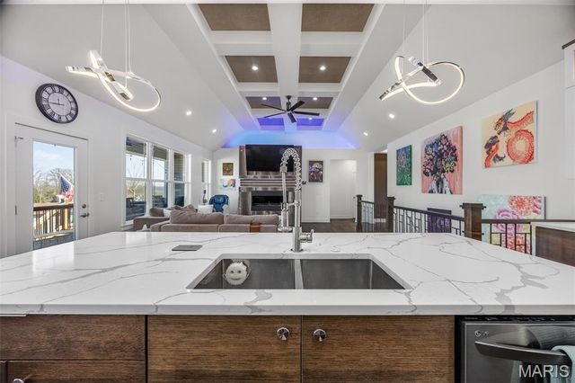 122 Page Street, Waynesville, MO 65583