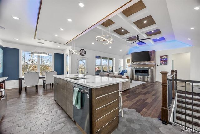 122 Page Street, Waynesville, MO 65583