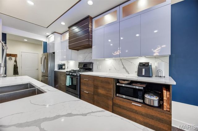 122 Page Street, Waynesville, MO 65583