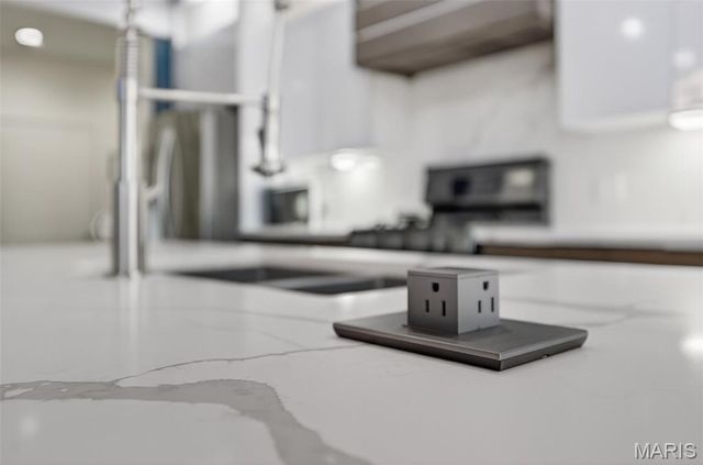 122 Page Street, Waynesville, MO 65583