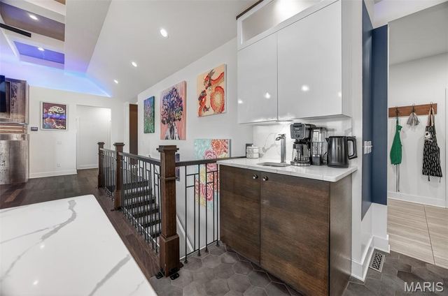 122 Page Street, Waynesville, MO 65583