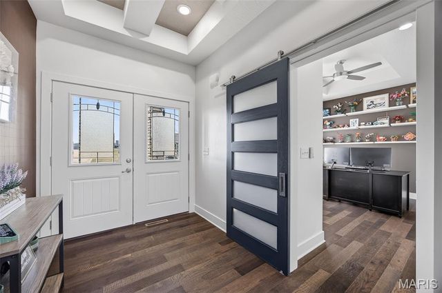 122 Page Street, Waynesville, MO 65583