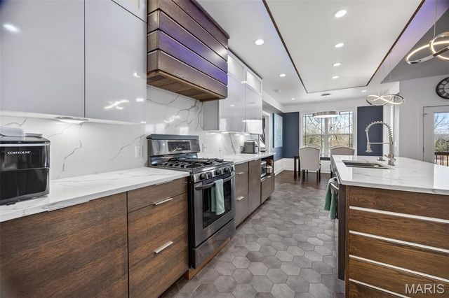 122 Page Street, Waynesville, MO 65583