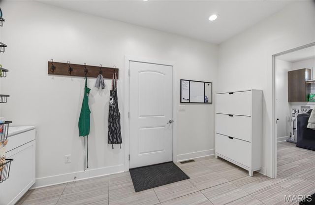 122 Page Street, Waynesville, MO 65583