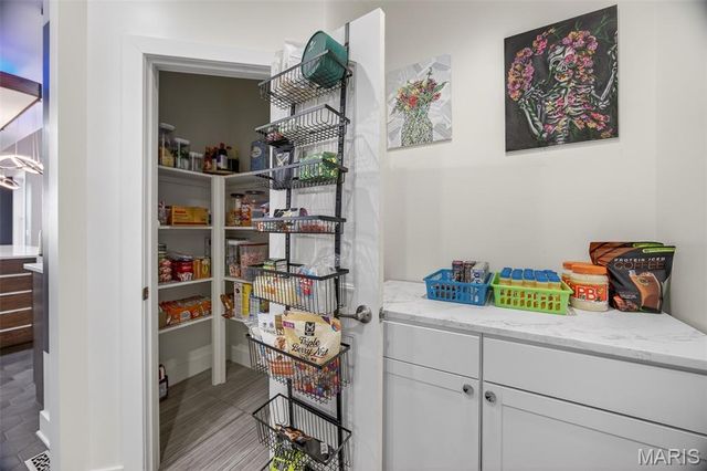 122 Page Street, Waynesville, MO 65583