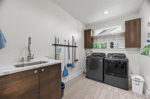 122 Page Street, Waynesville, MO 65583