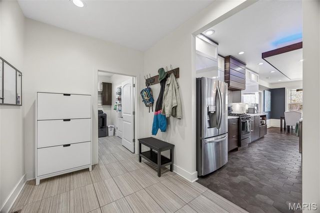 122 Page Street, Waynesville, MO 65583