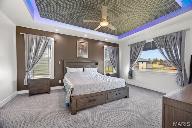 122 Page Street, Waynesville, MO 65583