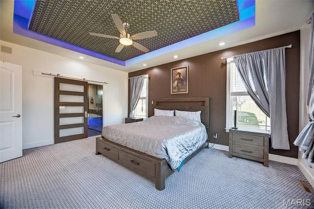 122 Page Street, Waynesville, MO 65583