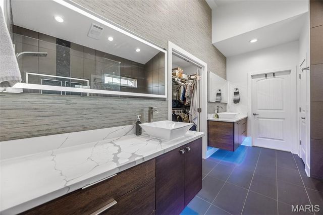 122 Page Street, Waynesville, MO 65583