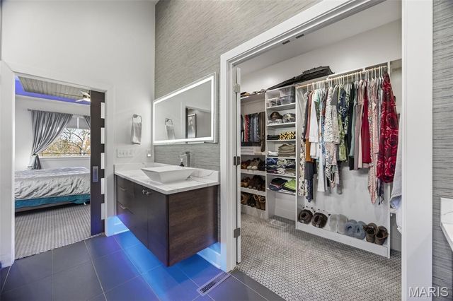 122 Page Street, Waynesville, MO 65583