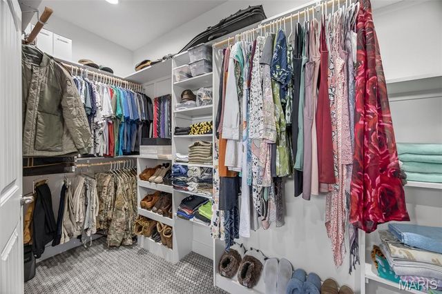 122 Page Street, Waynesville, MO 65583