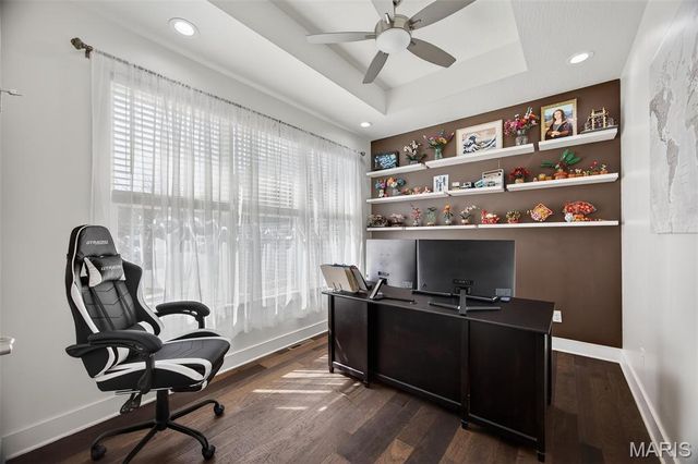 122 Page Street, Waynesville, MO 65583