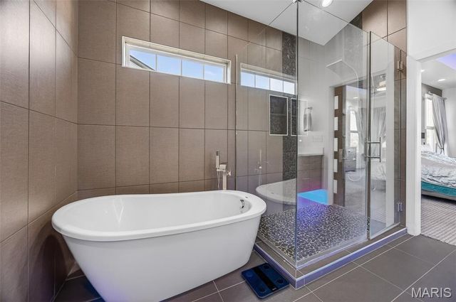 122 Page Street, Waynesville, MO 65583