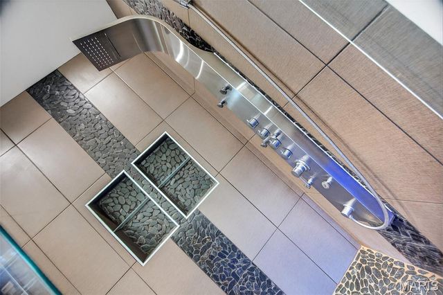 122 Page Street, Waynesville, MO 65583