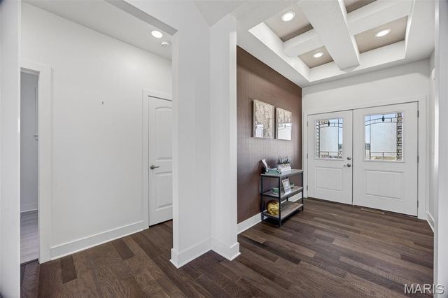 122 Page Street, Waynesville, MO 65583