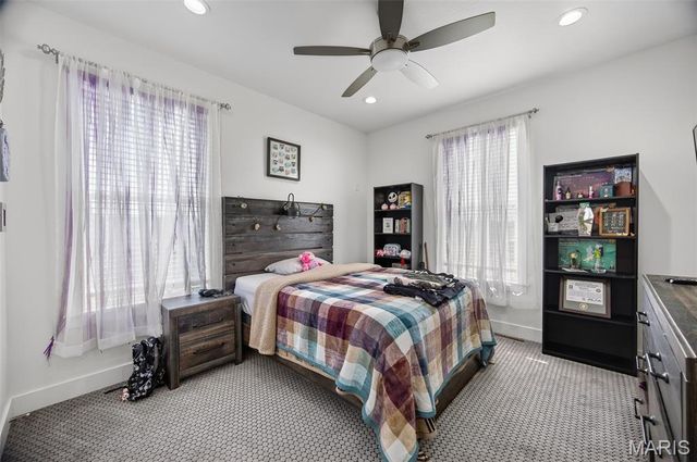 122 Page Street, Waynesville, MO 65583