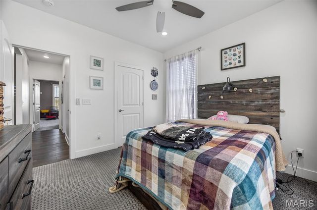 122 Page Street, Waynesville, MO 65583