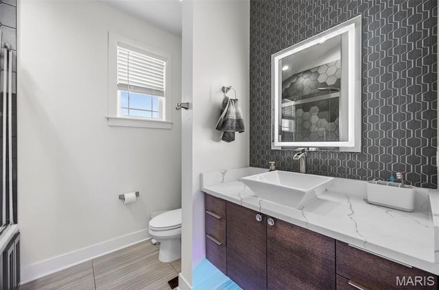 122 Page Street, Waynesville, MO 65583