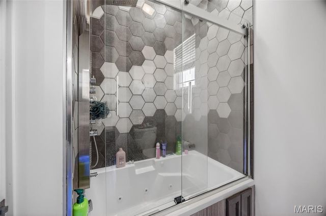 122 Page Street, Waynesville, MO 65583