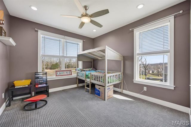 122 Page Street, Waynesville, MO 65583