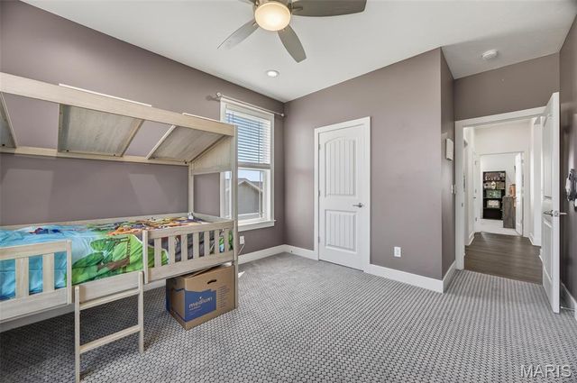 122 Page Street, Waynesville, MO 65583