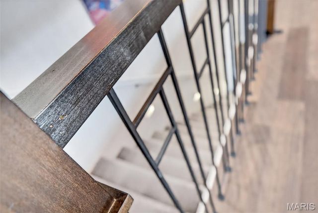 122 Page Street, Waynesville, MO 65583