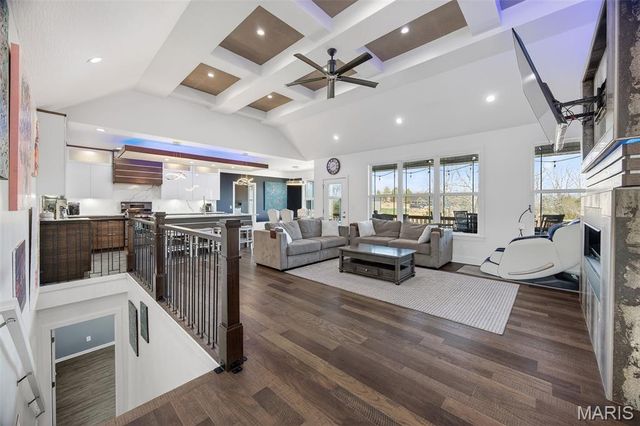 122 Page Street, Waynesville, MO 65583