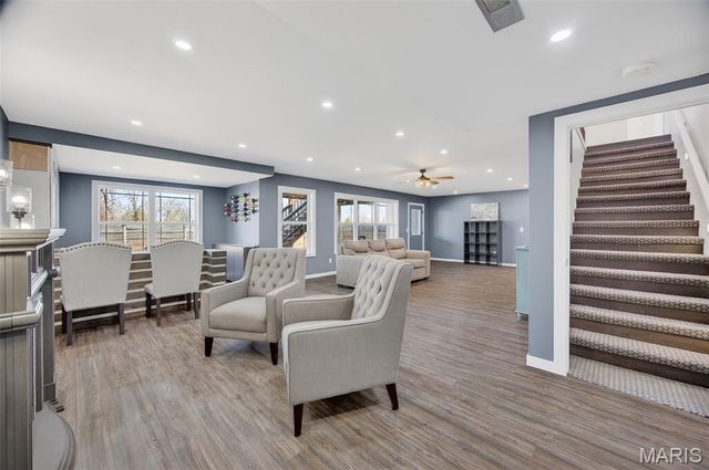 122 Page Street, Waynesville, MO 65583