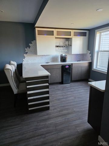 122 Page Street, Waynesville, MO 65583