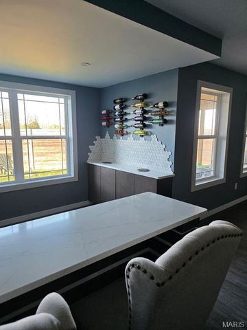 122 Page Street, Waynesville, MO 65583