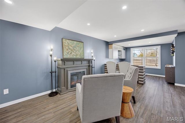 122 Page Street, Waynesville, MO 65583