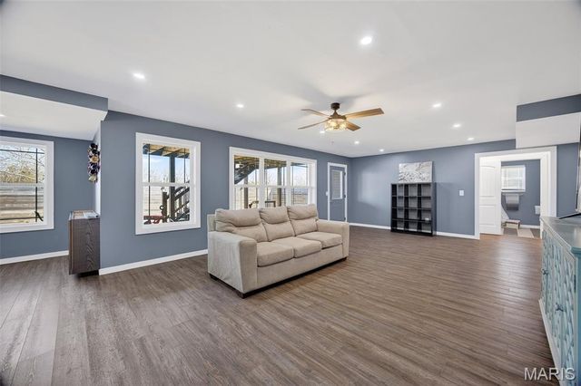 122 Page Street, Waynesville, MO 65583